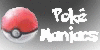 Poke-Maniacs's avatar