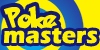 Poke-Masters's avatar