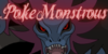 Poke-Monstrous's avatar