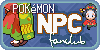 Poke-NPCFC's avatar