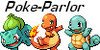 Poke-Parlor's avatar