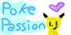 Poke-Passion's avatar