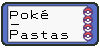 Poke-Pastas's avatar