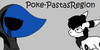 Poke-pastasRegion's avatar