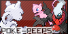 Poke-Peeps's avatar
