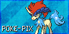 Poke-Pix's avatar
