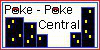 Poke-PokeCentral's avatar
