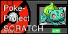Poke-ProjectSCRATCH's avatar