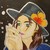 poke-ranger-hikari :iconpoke-ranger-hikari:
