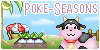 Poke-Seasons's avatar