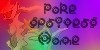 poke-spriters-home's avatar