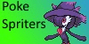 Poke-Spriters-OMEGA's avatar