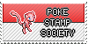 Poke-Stamp-Society's avatar
