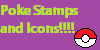 Poke-Stamps-n-Icons's avatar