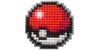 Poke-Stitch's avatar