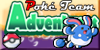 POKE-TEAM-ADVENTURES's avatar
