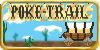 Poke-Trail's avatar
