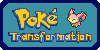 Poke-Transformation's avatar