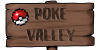 Poke-Valley's avatar