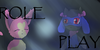 Poke-Venture's avatar
