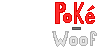 Poke-Woof's avatar