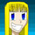 Poke-Zula :iconpoke-zula: