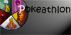 PokeathlonCamp's avatar