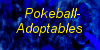 pokeball-adoptables's avatar