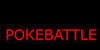 PokeBattle-Fanatics's avatar