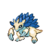 PokebladeRED :iconpokebladered: