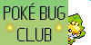 PokebugClub's avatar
