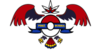 Pokeburbia's avatar