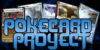 :iconpokecardproyect: