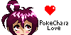 PokeChara-Love's avatar