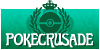 PokeCrusade's avatar