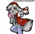 PokeDarkCT :iconpokedarkct: