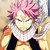 Pokedev32 :iconpokedev32: