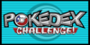 PokedexChallengeCL's avatar