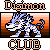 PokeDigiSonicCLUB :iconpokedigisonicclub: