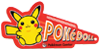 Pokedolls's avatar