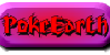 PokeEarth-Fan-Club's avatar