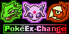 Pokeex-Change's avatar