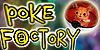 PokeFactory's avatar