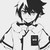 PokefanLucario :iconpokefanlucario: