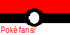 PokeFans-Club's avatar