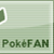 :iconpokefanstamp2: