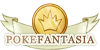 PokeFantasia's avatar