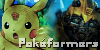 Pokeformers's avatar