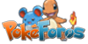 Pokeforos's avatar