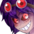 PokeFusionMan :iconpokefusionman:
